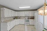 211 Spring Forest Circle - Photo 15