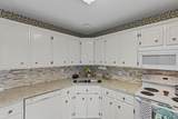 211 Spring Forest Circle - Photo 16