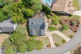 211 Spring Forest Circle - Photo 2
