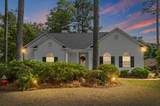 211 Spring Forest Circle - Photo 3