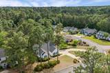 211 Spring Forest Circle - Photo 33