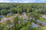 211 Spring Forest Circle - Photo 34