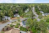 211 Spring Forest Circle - Photo 35