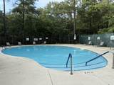 211 Spring Forest Circle - Photo 36