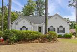 211 Spring Forest Circle - Photo 4