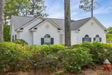 211 Spring Forest Circle - Photo 5