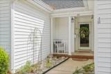 211 Spring Forest Circle - Photo 6