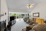 211 Spring Forest Circle - Photo 8