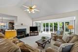 211 Spring Forest Circle - Photo 9