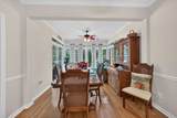 680 Lakeside Drive - Photo 17