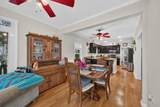 680 Lakeside Drive - Photo 18