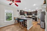 680 Lakeside Drive - Photo 19