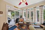 680 Lakeside Drive - Photo 20