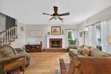 680 Lakeside Drive - Photo 22