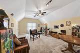 680 Lakeside Drive - Photo 25