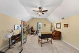680 Lakeside Drive - Photo 26