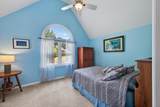 680 Lakeside Drive - Photo 27
