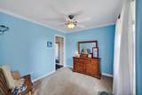 680 Lakeside Drive - Photo 30