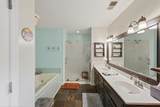 680 Lakeside Drive - Photo 31
