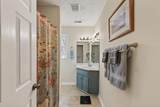 680 Lakeside Drive - Photo 34