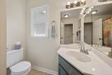 680 Lakeside Drive - Photo 35
