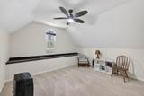 680 Lakeside Drive - Photo 36