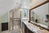680 Lakeside Drive - Photo 38