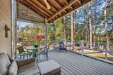680 Lakeside Drive - Photo 39