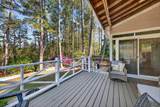 680 Lakeside Drive - Photo 40