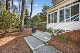 680 Lakeside Drive - Photo 41