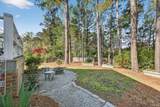 680 Lakeside Drive - Photo 42