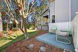 680 Lakeside Drive - Photo 43