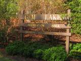 680 Lakeside Drive - Photo 46