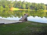 680 Lakeside Drive - Photo 47