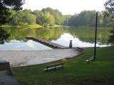 680 Lakeside Drive - Photo 48