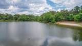 680 Lakeside Drive - Photo 51