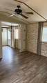 179 Granview Road - Photo 10