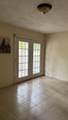 179 Granview Road - Photo 11