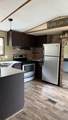 179 Granview Road - Photo 12