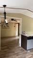 179 Granview Road - Photo 13
