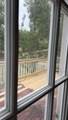 179 Granview Road - Photo 14