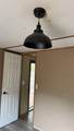 179 Granview Road - Photo 15