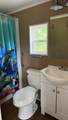 179 Granview Road - Photo 16