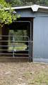 179 Granview Road - Photo 17