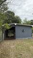 179 Granview Road - Photo 18
