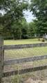 179 Granview Road - Photo 19