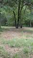 179 Granview Road - Photo 20