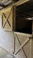179 Granview Road - Photo 21