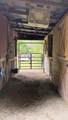 179 Granview Road - Photo 22