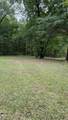 179 Granview Road - Photo 23